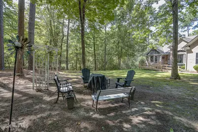 95 Waters Edge Drive, Chocowinity, NC 27817 - Photo 40