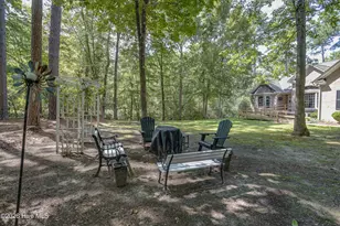 95 Waters Edge Dr, Chocowinity, NC 27817 - Photo 40