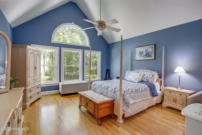 95 Waters Edge Drive, Chocowinity, NC 27817 - Photo 20