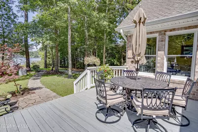 95 Waters Edge Drive, Chocowinity, NC 27817 - Photo 42