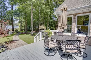 95 Waters Edge Dr, Chocowinity, NC 27817 - Photo 42