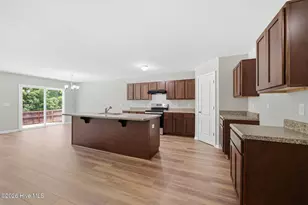 320 Adobe Ln, Jacksonville, NC 28546 - Photo 34