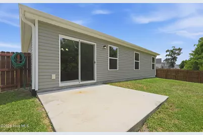 320 Adobe Lane, Jacksonville, NC 28546 - Photo 42