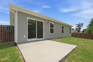 320 Adobe Ln, Jacksonville, NC 28546 - Photo 42