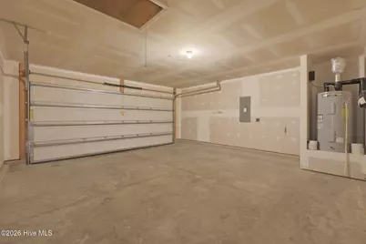 320 Adobe Lane, Jacksonville, NC 28546 - Photo 52