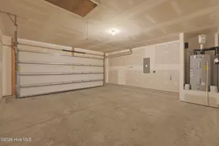 320 Adobe Ln, Jacksonville, NC 28546 - Photo 52