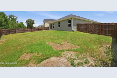 320 Adobe Lane, Jacksonville, NC 28546 - Photo 50