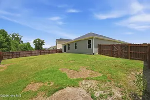 320 Adobe Ln, Jacksonville, NC 28546 - Photo 50
