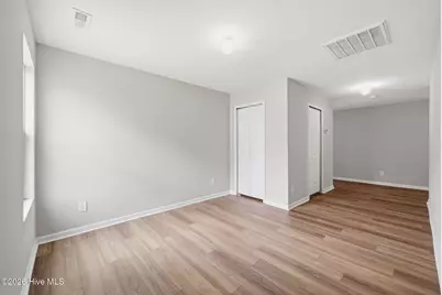 320 Adobe Lane, Jacksonville, NC 28546 - Photo 12