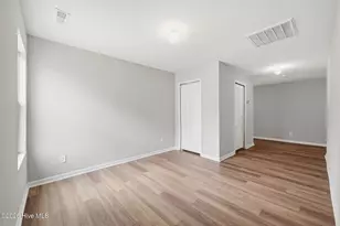 320 Adobe Ln, Jacksonville, NC 28546 - Photo 12