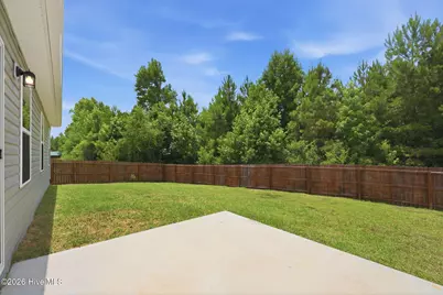 320 Adobe Lane, Jacksonville, NC 28546 - Photo 40