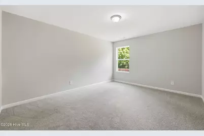 320 Adobe Lane, Jacksonville, NC 28546 - Photo 22