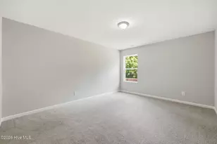 320 Adobe Ln, Jacksonville, NC 28546 - Photo 22