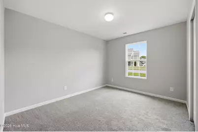 320 Adobe Lane, Jacksonville, NC 28546 - Photo 6