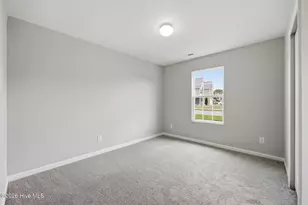320 Adobe Ln, Jacksonville, NC 28546 - Photo 6