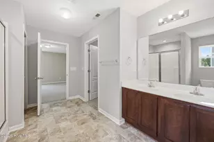 320 Adobe Ln, Jacksonville, NC 28546 - Photo 18
