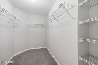 320 Adobe Lane, Jacksonville, NC 28546 - Photo 16