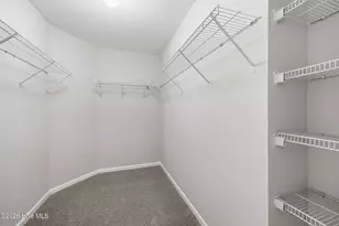 320 Adobe Ln, Jacksonville, NC 28546 - Photo 16
