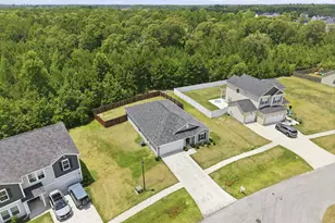 320 Adobe Ln, Jacksonville, NC 28546 - Photo 36