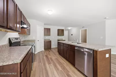 320 Adobe Lane, Jacksonville, NC 28546 - Photo 30