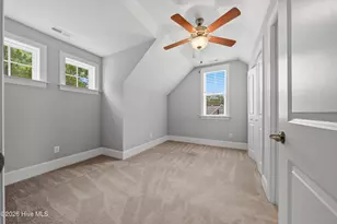 2549 Hillsborough Dr, Southport, NC 28461 - Photo 48