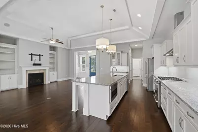 2549 Hillsborough Drive, Southport, NC 28461 - Photo 16