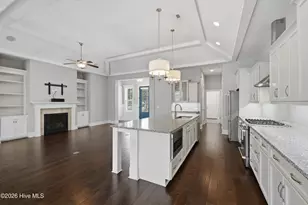 2549 Hillsborough Dr, Southport, NC 28461 - Photo 16