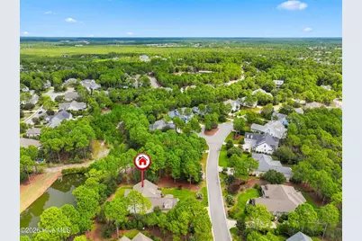 2549 Hillsborough Drive, Southport, NC 28461 - Photo 58