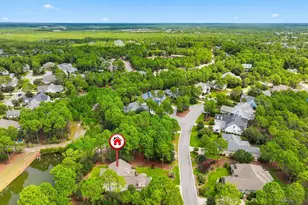 2549 Hillsborough Dr, Southport, NC 28461 - Photo 58