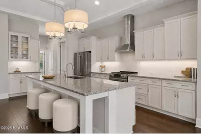 2549 Hillsborough Drive, Southport, NC 28461 - Photo 14