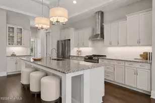 2549 Hillsborough Dr, Southport, NC 28461 - Photo 14