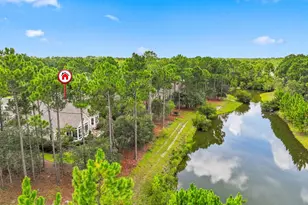 2549 Hillsborough Dr, Southport, NC 28461 - Photo 58