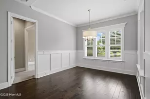 2549 Hillsborough Dr, Southport, NC 28461 - Photo 22