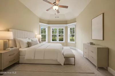 2549 Hillsborough Drive, Southport, NC 28461 - Photo 28