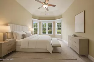 2549 Hillsborough Dr, Southport, NC 28461 - Photo 28
