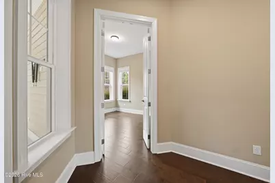 2549 Hillsborough Drive, Southport, NC 28461 - Photo 34