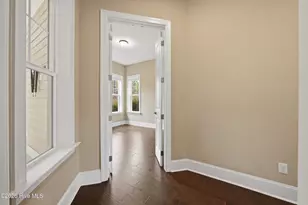 2549 Hillsborough Dr, Southport, NC 28461 - Photo 34