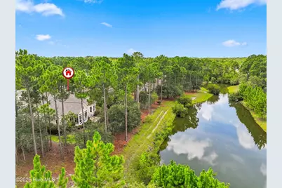 2549 Hillsborough Drive, Southport, NC 28461 - Photo 56
