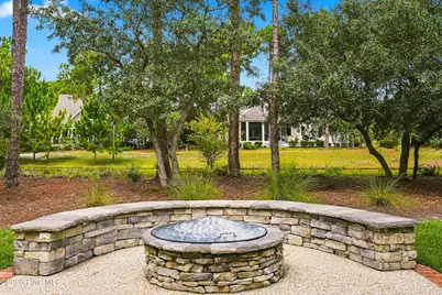 2549 Hillsborough Drive, Southport, NC 28461 - Photo 52