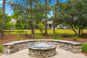 2549 Hillsborough Dr, Southport, NC 28461 - Photo 52