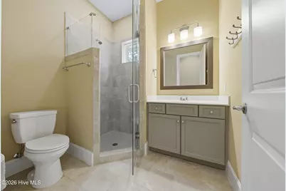 2549 Hillsborough Drive, Southport, NC 28461 - Photo 38