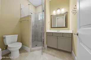 2549 Hillsborough Dr, Southport, NC 28461 - Photo 38