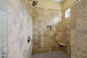 2549 Hillsborough Dr, Southport, NC 28461 - Photo 32