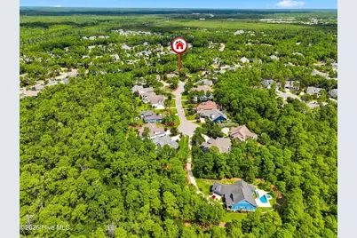 2549 Hillsborough Drive, Southport, NC 28461 - Photo 62