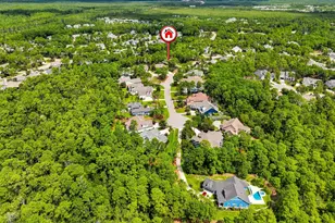 2549 Hillsborough Dr, Southport, NC 28461 - Photo 62