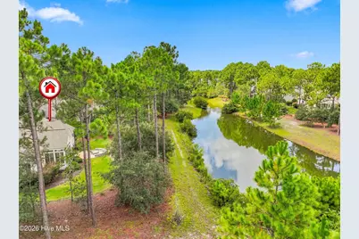 2549 Hillsborough Drive, Southport, NC 28461 - Photo 54