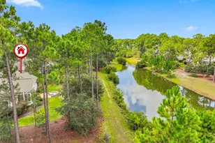 2549 Hillsborough Dr, Southport, NC 28461 - Photo 54