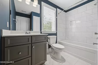 2549 Hillsborough Drive, Southport, NC 28461 - Photo 50