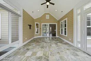 2549 Hillsborough Dr, Southport, NC 28461 - Photo 26