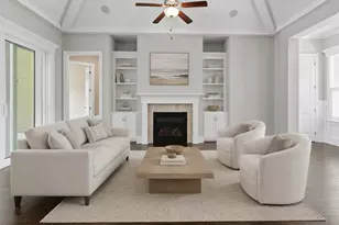 2549 Hillsborough Dr, Southport, NC 28461 - Photo 10